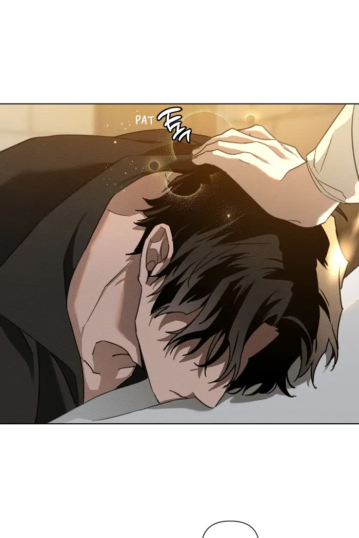 Under the Oak Tree    Chapter 15 image 27_optimized